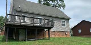 4 Bedroom 2 Bath House 4 Bedroom 2 Bath House Gallery 3