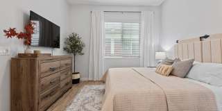 Village of Chandler Gallery 16