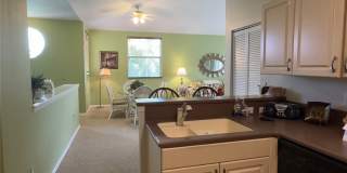 4327 Bellasol Circle Gallery 6