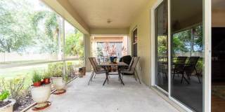 8713 Pegasus Drive Gallery 16