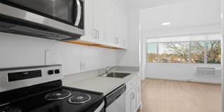 The Rittenhouse Gallery 11