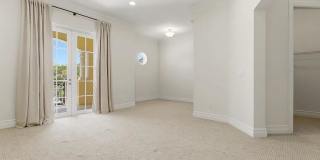 6109 Northwest Kendra Lane Gallery 11