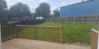 3 Bedroom in Quiet Cul-De-Sac! 3 Bedroom in Quiet Cul-De-Sac! Gallery 14