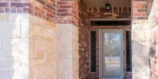 5712 Champions Dr Gallery 28