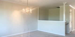 Townhome with Stunning Vasona Lake & Foothill Views Near Downtown Los Gatos Gallery 10
