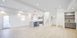 5639 Riverton Ave Gallery 6