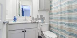 10009 Sundley Dr Gallery 34