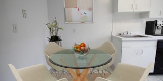 CHR Brookline & Boston Communities Gallery 29