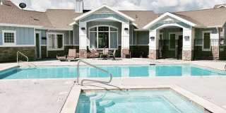 Hampton Place Gallery 1