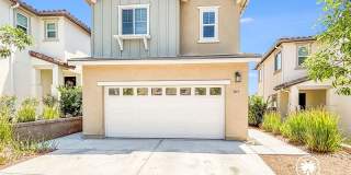 1845 Olivia St Gallery 1