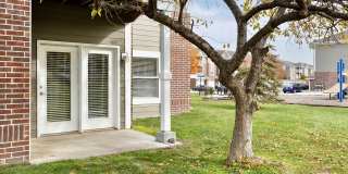 Lumen Heights Gallery 17