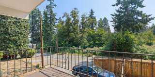 8109 240th Street Southwest#3 8109 240th Street Southwest#3 Gallery 7