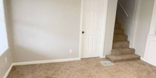 Spacious Newly Renovated 4 Bed 2 Full Bath Home Located Near Downtown! Gallery 3