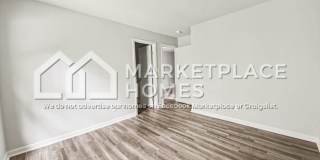 201 Sedgewick Dr Gallery 21