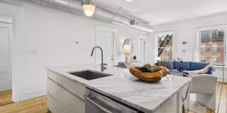 67 Rutland St 3 Gallery 5