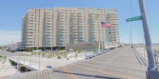 322 Boardwalk Gallery 36