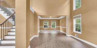 1562 Priscilla Court Gallery 13