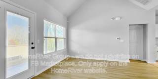 209 W 111th Pl S Gallery 3