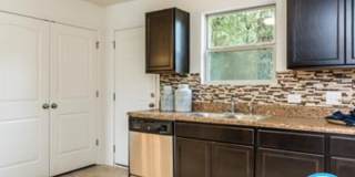 3536 Midway Island Ct Gallery 7