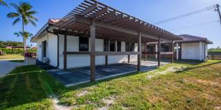 2184 Appaloosa Trail Gallery 12