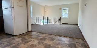 One Bedroom Duplex Gallery 5