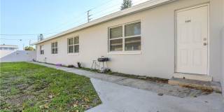 2406 Linhart Avenue Gallery 4