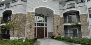 3100 STONE CLIFF DR #201 Gallery 1