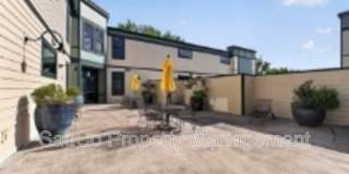 1425 Northeast 61st Avenue - 1 Gallery 6