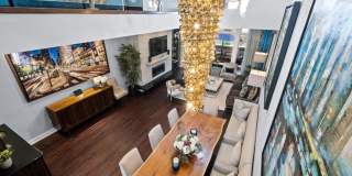 209 S 22ND STREET Gallery 32
