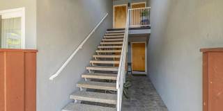 1240 Woodside Rd Apt 16 Gallery 1