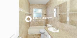 1404 Southwest 62nd Street Gallery 11