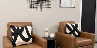Capital Flats & Magnolia Square Apartments Gallery 14