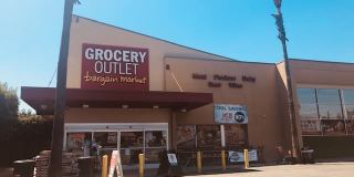 852 E Fielding St Gallery 8