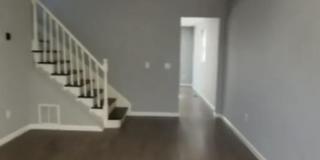 6913 ANNAPOLIS Road Gallery 2