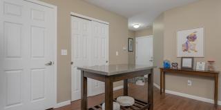 Bedford Place Apartments Gallery 19