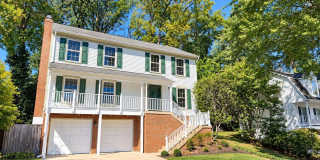 6214 FLORENCE Lane Gallery 1