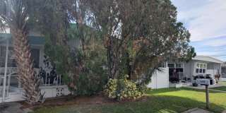 608 51ST AVENUE W Gallery 16