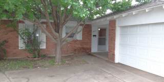 4612 Buffalo Trl Gallery 1