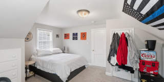 6701 Rhode Island Avenue Gallery 6