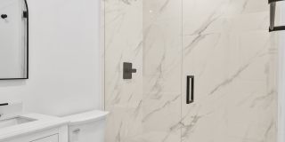 15920 Northwest 17th Court Gallery 39