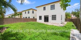 10016 NW 89 TER Gallery 55