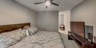 3104 Pine Heights Dr NE Gallery 6