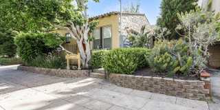Beautifully Renovated Berkeley Unit! Beautifully Renovated Berkeley Unit! Gallery 1
