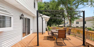 12545 BROWNS FERRY Road Gallery 56