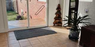6946 Hickory View Lane Gallery 10