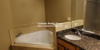 2 Itasca Rd Gallery 18