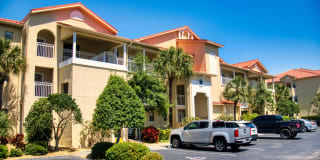 448 Bouchelle Dr Apt 305 Gallery 1