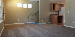 4 Bed 2.5 Bath Custom Craftsman Energy Star Home Gallery 4