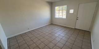 1626 W Mcdowell Road Gallery 5