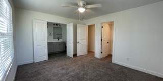 791 Country Green Road - 1 Gallery 13